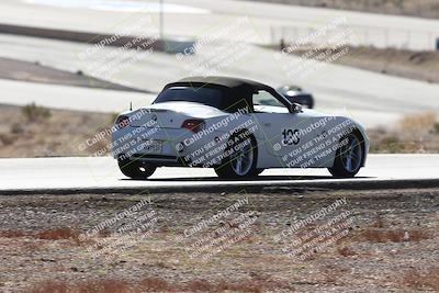 media/Mar-15-2025-Speed Ventures (Sat) [[5bdb41c541]]/Black group/session 2/turn 13/